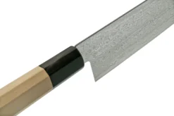 Mujun Sekiso 10ASA-18 Santoku 18 Cm -Victorinox Tienda de ventas MJ10ASA 18 05 mujun scaled
