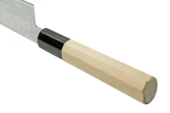 Mujun Sekiso 10ASA-18 Santoku 18 Cm -Victorinox Tienda de ventas MJ10ASA 18 06 mujun scaled