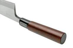 Mujun S53-J Deba 15 Cm, Afilado Unilateral 9 Mujun S53-J Deba 15 Cm, Afilado Unilateral -Victorinox Tienda de ventas MJS53 J 05 mujun scaled