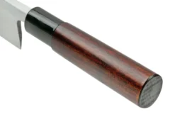 Mujun S55-J Deba 12 Cm, Afilado Unilateral -Victorinox Tienda de ventas MJS55 J 04 mujun scaled