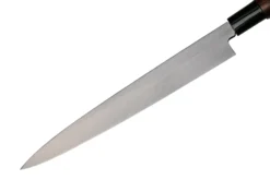 Mujun S62-J Yanagiba 24 Cm, Afilado Unilateral -Victorinox Tienda de ventas MJS62 J 03 mujun scaled