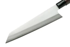 Mujun Misuzu VO0-J Santoku 21 Cm -Victorinox Tienda de ventas MJVO0 J 03 mujun scaled