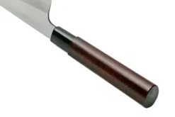 Mujun Misuzu VO0-J Santoku 21 Cm -Victorinox Tienda de ventas MJVO0 J 05 mujun scaled