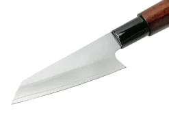 Mujun Misuzu VO2-J Petty 10,5 Cm 7 Mujun Misuzu VO2-J Petty 10,5 Cm -Victorinox Tienda de ventas MJVO2 J 03 mujun scaled