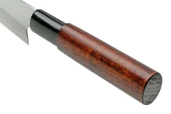 Mujun Misuzu VO2-J Petty 10,5 Cm 8 Mujun Misuzu VO2-J Petty 10,5 Cm -Victorinox Tienda de ventas MJVO2 J 04 mujun scaled