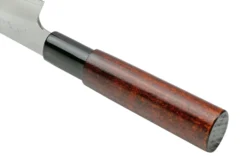 Mujun Misuzu VO2-J Petty 10,5 Cm 9 Mujun Misuzu VO2-J Petty 10,5 Cm -Victorinox Tienda de ventas MJVO2 J 05 mujun scaled