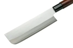 Mujun Misuzu VO5-J Nakiri 17 Cm -Victorinox Tienda de ventas MJVO5 J 03 mujun scaled