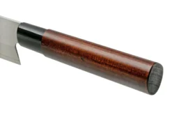 Mujun Misuzu VO5-J Nakiri 17 Cm -Victorinox Tienda de ventas MJVO5 J 04 mujun scaled