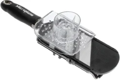 Microplane Specialties Mandolina De Cocina 34040