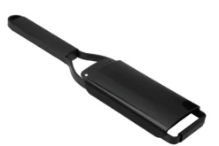 Microplane Black Sheep 43000 Rallador, Grueso 8 Microplane Black Sheep 43000 Rallador, Grueso -Victorinox Tienda de ventas MP43000 04 microplane scaled