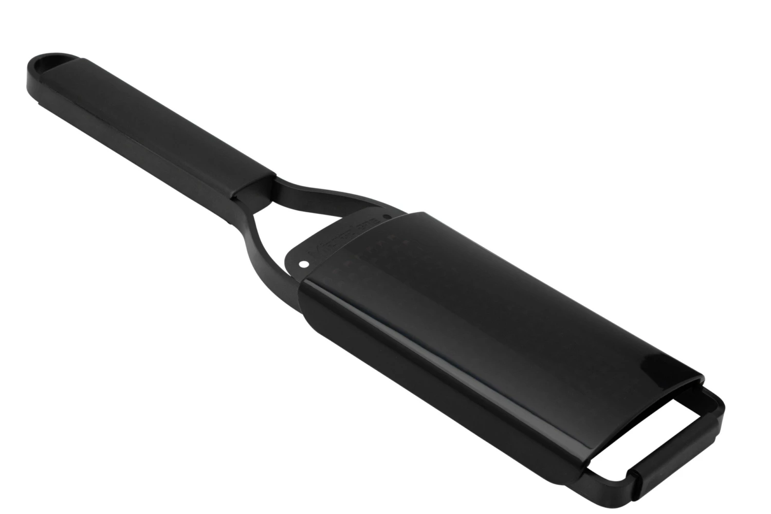 Microplane Black Sheep 43000 Rallador, Grueso 4 Microplane Black Sheep 43000 Rallador, Grueso - Imagen 4