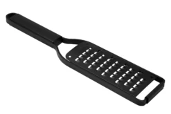 Microplane Black Sheep 43008 Rallador, Extra Grueso -Victorinox Tienda de ventas MP43008 03 microplane scaled