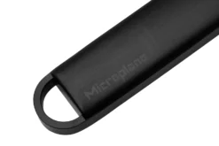 Microplane Black Sheep 43020 Rallador De Zester -Victorinox Tienda de ventas MP43020 05 microplane scaled