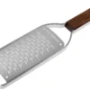 Microplane Master Grater Rallador Ribbon #4, Medio 43302