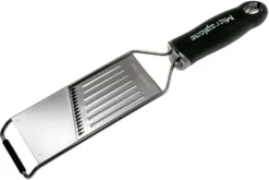 Microplane Gourmet Rallador De Julianas