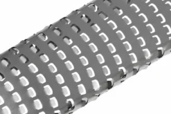 Microplane Premium Classic Rallador, Negro -Victorinox Tienda de ventas MP46020 04 microplane premium classsic rasp zwart mp46020 d4