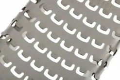 Microplane Premium Classic Rallador, Rojo -Victorinox Tienda de ventas MP46120 04 microplane premium classic rasp rood mp46120 d4