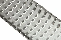 Microplane Premium Classic Rallador, Blanco -Victorinox Tienda de ventas MP46301 04 microplane premium classic rasp wit mp46301 d4