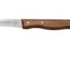 Messermeister Future 22-02032 Cuchillo Curvo, 6 Cm
