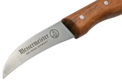 Messermeister Future 22-02032 Cuchillo Curvo, 6 Cm 7 Messermeister Future 22-02032 Cuchillo Curvo, 6 Cm -Victorinox Tienda de ventas MR22 02032 03 messermeister scaled