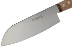 Messermeister Future 22-02035 Santoku, 16.5 CM -Victorinox Tienda de ventas MR22 02035 03 messermeister scaled