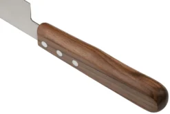 Messermeister Future 22-02035 Santoku, 16.5 CM -Victorinox Tienda de ventas MR22 02035 04 messermeister scaled