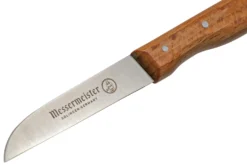Messermeister Future 22-02037 Cuchillo Para Pelar, 8 Cm -Victorinox Tienda de ventas MR22 02037 03 messermeister scaled