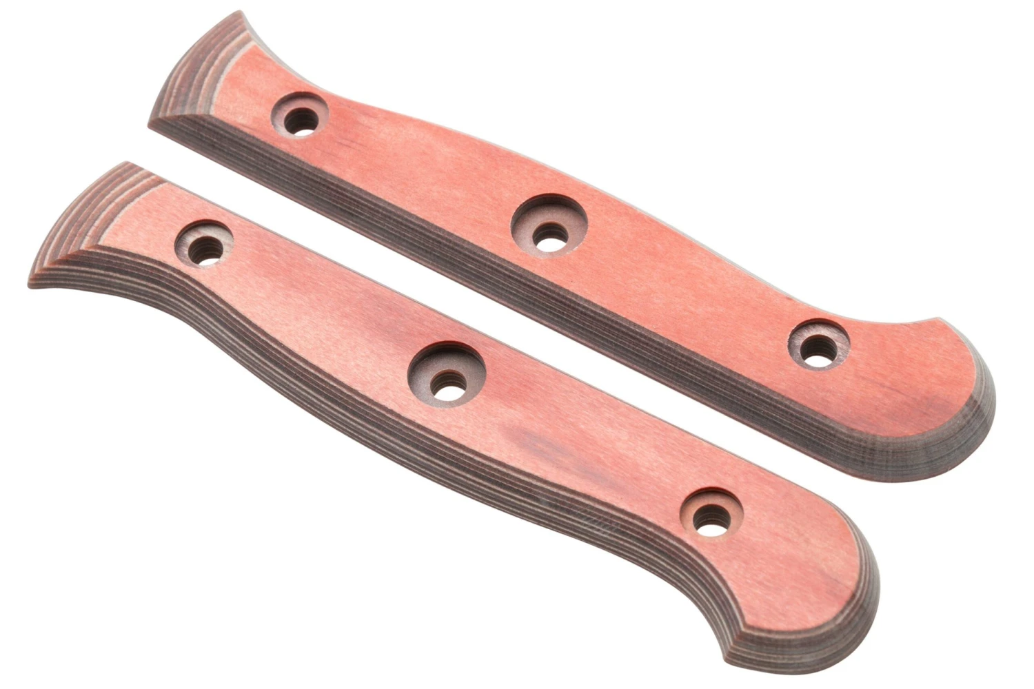 Messermeister Custom Terra, Small 860322 Mango De Madera 1 Messermeister Custom Terra, Small 860322 Mango De Madera