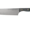 Messermeister Custom 8610-7K Santoku, 18 Cm
