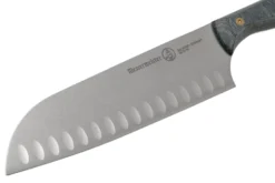 Messermeister Custom 8610-7K Santoku, 18 Cm -Victorinox Tienda de ventas MR8610 7K 03 messermeister scaled