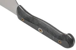 Messermeister Custom 8610-7K Santoku, 18 Cm -Victorinox Tienda de ventas MR8610 7K 04 messermeister scaled