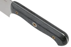 Messermeister Custom 8610-7K Santoku, 18 Cm -Victorinox Tienda de ventas MR8610 7K 05 messermeister scaled