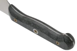 Messermeister Custom 8633-6-5 Nakiri, 16.5 Cm -Victorinox Tienda de ventas MR8633 6 5 05 messermeister scaled