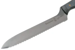 Messermeister Custom 8644-8 Cuchillo Para Pan, 20 Cm 7 Messermeister Custom 8644-8 Cuchillo Para Pan, 20 Cm -Victorinox Tienda de ventas MR8644 8 03 messermeister scaled