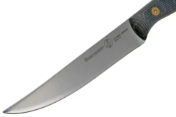Messermeister Custom 8684-5-4S Juego De Cuchillos Para Carne De 4 Piezas -Victorinox Tienda de ventas MR8684 5 4S 03 messermeister scaled