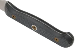 Messermeister Custom 8684-5-4S Juego De Cuchillos Para Carne De 4 Piezas -Victorinox Tienda de ventas MR8684 5 4S 04 messermeister scaled