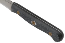 Messermeister Custom 8684-5-4S Juego De Cuchillos Para Carne De 4 Piezas -Victorinox Tienda de ventas MR8684 5 4S 05 messermeister scaled