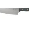 Messermeister Custom 8686-8S Cuchillo De Chef, 20 Cm