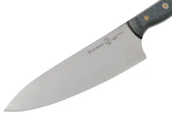 Messermeister Custom 8686-8S Cuchillo De Chef, 20 Cm -Victorinox Tienda de ventas MR8686 8S 03 messermeister scaled