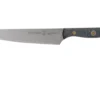 Messermeister Custom 8688-6 Cuchillo Universal, 15 Cm
