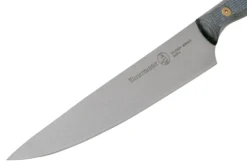 Messermeister Custom 8688-6 Cuchillo Universal, 15 Cm -Victorinox Tienda de ventas MR8688 6 03 messermeister scaled