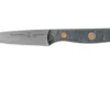 Messermeister Custom 8691-3-5 Cuchillo Para Pelar, 9 Cm