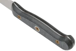 Messermeister Custom 8691-3-5 Cuchillo Para Pelar, 9 Cm -Victorinox Tienda de ventas MR8691 3 5 04 messermeister scaled