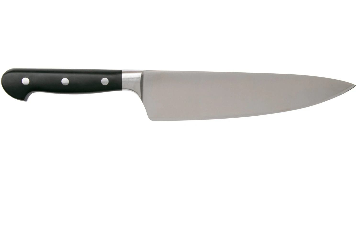 Messermeister Meridian Elite E-3686-8 Cuchillo De Chef, 20 Cm 2 Messermeister Meridian Elite E-3686-8 Cuchillo De Chef, 20 Cm - Imagen 2