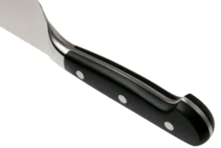 Messermeister Meridian Elite E-3686-8 Cuchillo De Chef, 20 Cm 8 Messermeister Meridian Elite E-3686-8 Cuchillo De Chef, 20 Cm -Victorinox Tienda de ventas MRE 3686 8 04 messermeister scaled