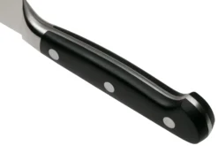 Messermeister Meridian Elite E-3688-8K Cuchillo Para Trinchar Con Hoyuelos, 20 Cm -Victorinox Tienda de ventas MRE 3688 8K 04 messermeister scaled