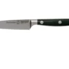 Messermeister Meridian Elite E-3691-3-1-2 Cuchillo De Pelar, 8,5 Cm