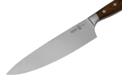 Messermeister Avanta Start Set, Juego De Cuchillos De 3 Piezas, Madera De Pakka -Victorinox Tienda de ventas MRL8000 3S 03 messermeister scaled