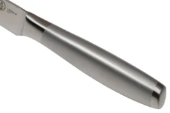 Messermeister Avanta L9684-5-4S, Juego De Cuchillos Para Carne De 4 Piezas, Plata -Victorinox Tienda de ventas MRL9684 5 4S 05 messermeister scaled