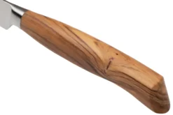 Messermeister Oliva Luxe LX684-12 Cuchillo Fileteador, 12 Cm 9 Messermeister Oliva Luxe LX684-12 Cuchillo Fileteador, 12 Cm -Victorinox Tienda de ventas MRLX684 12 05 messermeister scaled